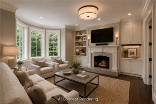 15380 Tullgean Dr, Milton, GA 30004 - Photo 24