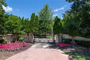 15380 Tullgean Dr, Milton, GA 30004 - Photo 84