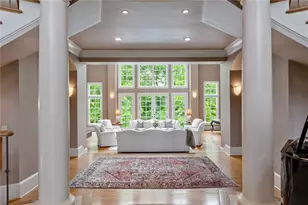 15380 Tullgean Dr, Milton, GA 30004 - Photo 24