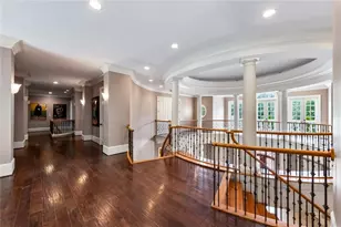 15380 Tullgean Dr, Milton, GA 30004 - Photo 54