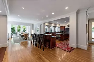 15380 Tullgean Dr, Milton, GA 30004 - Photo 28