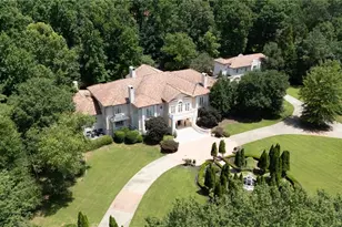 15380 Tullgean Dr, Milton, GA 30004 - Photo 94