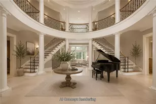 15380 Tullgean Dr, Milton, GA 30004 - Photo 8