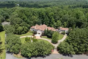 15380 Tullgean Dr, Milton, GA 30004 - Photo 98