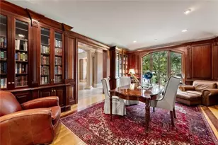 15380 Tullgean Dr, Milton, GA 30004 - Photo 16