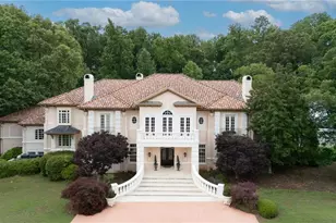 15380 Tullgean Dr, Milton, GA 30004 - Photo 92