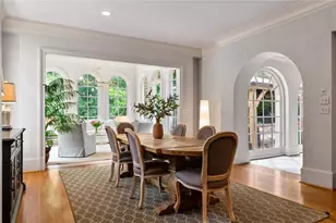 15380 Tullgean Dr, Milton, GA 30004 - Photo 10