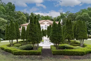 15380 Tullgean Dr, Milton, GA 30004 - Photo 94