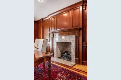 15380 Tullgean Drive, Milton, GA 30004 - Photo 22