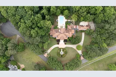 15380 Tullgean Drive, Milton, GA 30004 - Photo 4