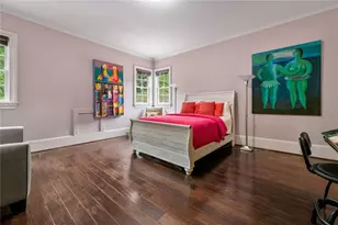 15380 Tullgean Dr, Milton, GA 30004 - Photo 36