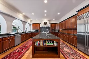 15380 Tullgean Dr, Milton, GA 30004 - Photo 30