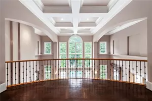 15380 Tullgean Dr, Milton, GA 30004 - Photo 52