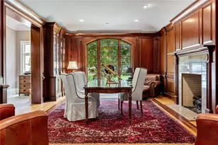 15380 Tullgean Dr, Milton, GA 30004 - Photo 14
