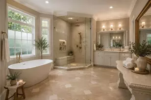 15380 Tullgean Dr, Milton, GA 30004 - Photo 28