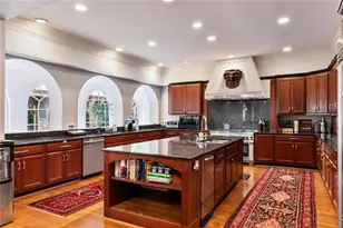 15380 Tullgean Dr, Milton, GA 30004 - Photo 6