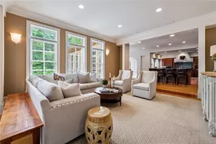 15380 Tullgean Dr, Milton, GA 30004 - Photo 26