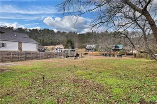 291 Kyle Arp, Blue Ridge, GA 30513 - Photo 96