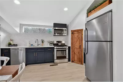 291 Kyle Arp, Blue Ridge, GA 30513 - Photo 64