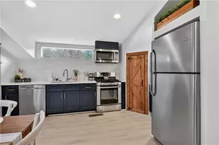 291 Kyle Arp, Blue Ridge, GA 30513 - Photo 64