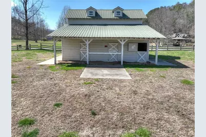 291 Kyle Arp, Blue Ridge, GA 30513 - Photo 78