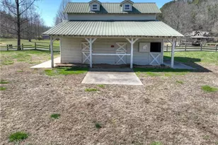 291 Kyle Arp, Blue Ridge, GA 30513 - Photo 78