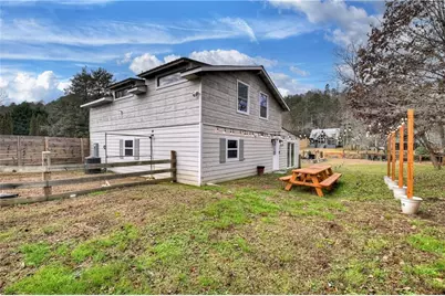 291 Kyle Arp, Blue Ridge, GA 30513 - Photo 70