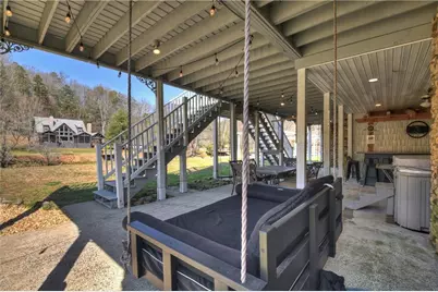 291 Kyle Arp, Blue Ridge, GA 30513 - Photo 48