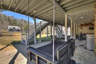 291 Kyle Arp, Blue Ridge, GA 30513 - Photo 48