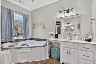 291 Kyle Arp, Blue Ridge, GA 30513 - Photo 26