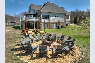 291 Kyle Arp, Blue Ridge, GA 30513 - Photo 50