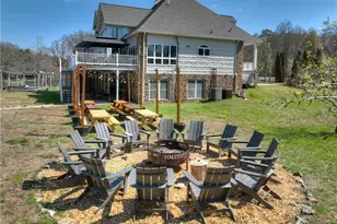 291 Kyle Arp, Blue Ridge, GA 30513 - Photo 50