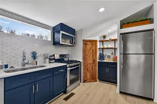 291 Kyle Arp, Blue Ridge, GA 30513 - Photo 62