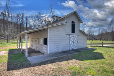 291 Kyle Arp, Blue Ridge, GA 30513 - Photo 88