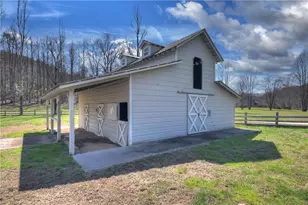 291 Kyle Arp, Blue Ridge, GA 30513 - Photo 88
