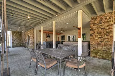 291 Kyle Arp, Blue Ridge, GA 30513 - Photo 46