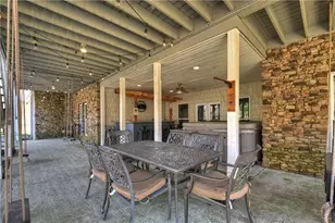 291 Kyle Arp, Blue Ridge, GA 30513 - Photo 46