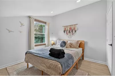 291 Kyle Arp, Blue Ridge, GA 30513 - Photo 68