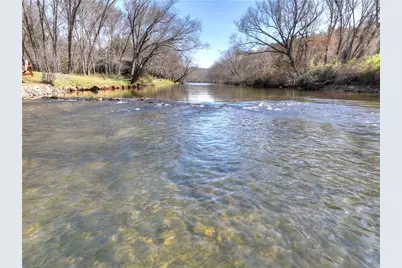 291 Kyle Arp, Blue Ridge, GA 30513 - Photo 76