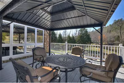 291 Kyle Arp, Blue Ridge, GA 30513 - Photo 22