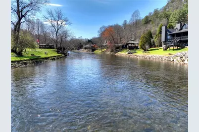 291 Kyle Arp, Blue Ridge, GA 30513 - Photo 74