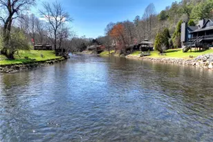 291 Kyle Arp, Blue Ridge, GA 30513 - Photo 74