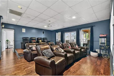 291 Kyle Arp, Blue Ridge, GA 30513 - Photo 38