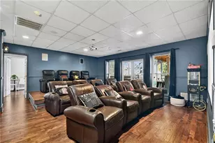 291 Kyle Arp, Blue Ridge, GA 30513 - Photo 38