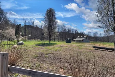 291 Kyle Arp, Blue Ridge, GA 30513 - Photo 86