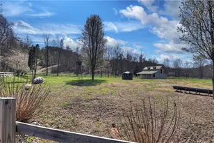 291 Kyle Arp, Blue Ridge, GA 30513 - Photo 86