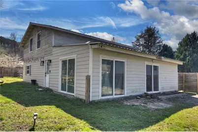 291 Kyle Arp, Blue Ridge, GA 30513 - Photo 54