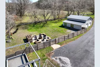 291 Kyle Arp, Blue Ridge, GA 30513 - Photo 72