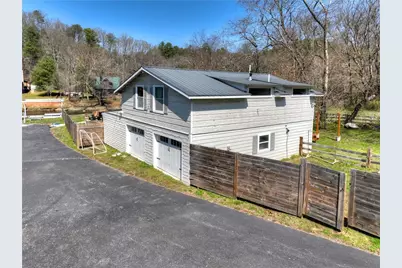291 Kyle Arp, Blue Ridge, GA 30513 - Photo 52