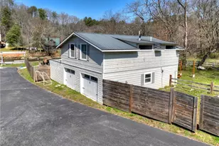 291 Kyle Arp, Blue Ridge, GA 30513 - Photo 52